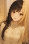 プロフィール写真11・るい ◆Bar Fairy◆|BAR FAIRY -東三国-・フェアリー - 東三国のガールズバー