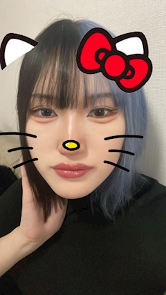 プロフィール写真9・るい ◆Bar Fairy◆|BAR FAIRY -東三国-・フェアリー - 東三国のガールズバー