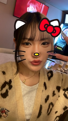 プロフィール写真5・るい ◆Bar Fairy◆|BAR FAIRY -東三国-・フェアリー - 東三国のガールズバー