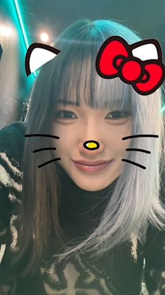 プロフィール写真8・るい ◆Bar Fairy◆|BAR FAIRY -東三国-・フェアリー - 東三国のガールズバー