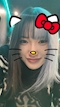 プロフィール写真8・るい ◆Bar Fairy◆|BAR FAIRY -東三国-・フェアリー - 東三国のガールズバー