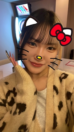プロフィール写真4・るい ◆Bar Fairy◆|BAR FAIRY -東三国-・フェアリー - 東三国のガールズバー