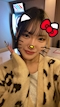 プロフィール写真4・るい ◆Bar Fairy◆|BAR FAIRY -東三国-・フェアリー - 東三国のガールズバー