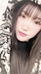 プロフィール写真12・るい ◆Bar Fairy◆|BAR FAIRY -東三国-・フェアリー - 東三国のガールズバー