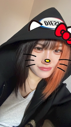 プロフィール写真2・るい ◆Bar Fairy◆|BAR FAIRY -東三国-・フェアリー - 東三国のガールズバー