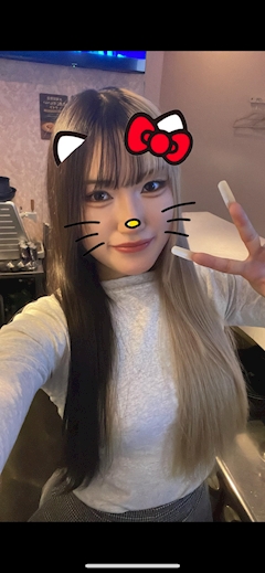 プロフィール写真3・るい ◆Bar Fairy◆|BAR FAIRY -東三国-・フェアリー - 東三国のガールズバー