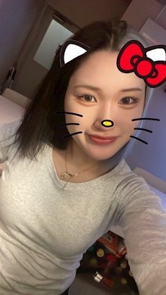 プロフィール写真6・るい ◆Bar Fairy◆|BAR FAIRY -東三国-・フェアリー - 東三国のガールズバー
