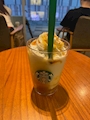 新着ブログ 秋のフレーバー🍂🌕💕