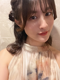 プロフィール写真1・このは｜Lounge THE MOON・ムーン - 二子玉川のキャバクラ