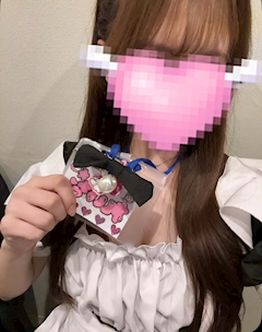 プロフィール写真1・れいな｜Girls Bar Killer Queen・キラークイーン - 王子のガールズバー