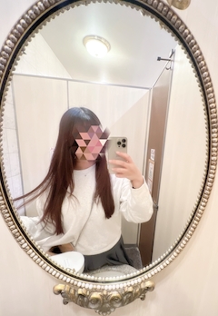 プロフィール写真1・ピンクピクミン｜MARY・マリー - 名古屋 瑞穂区のスナック