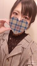 ちひろ