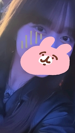 プロフィール写真1・のの｜88YUSHIMA・ハチハチ - 湯島のパブ/スナック