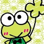 新着ブログ 栞里🐸日記投稿#199☀️。°