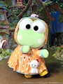chiko