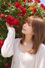 新着ブログ 栞里🐸日記投稿#171🔆.。: