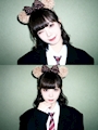 chiko
