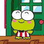 chiko