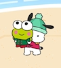 chiko