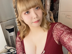 しおり🐸