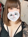 しおり🐸