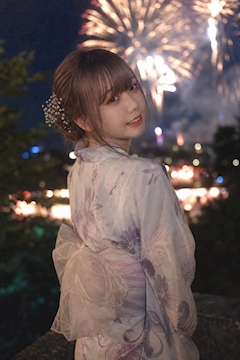 🌸さくら🍒オーシャンズ💜🩷