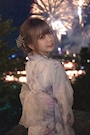 しおり🐸