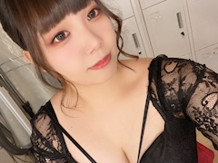 プロフィール写真2・しおり🐸｜ALVA II・アルバ ツー - 鹿児島のキャバクラ