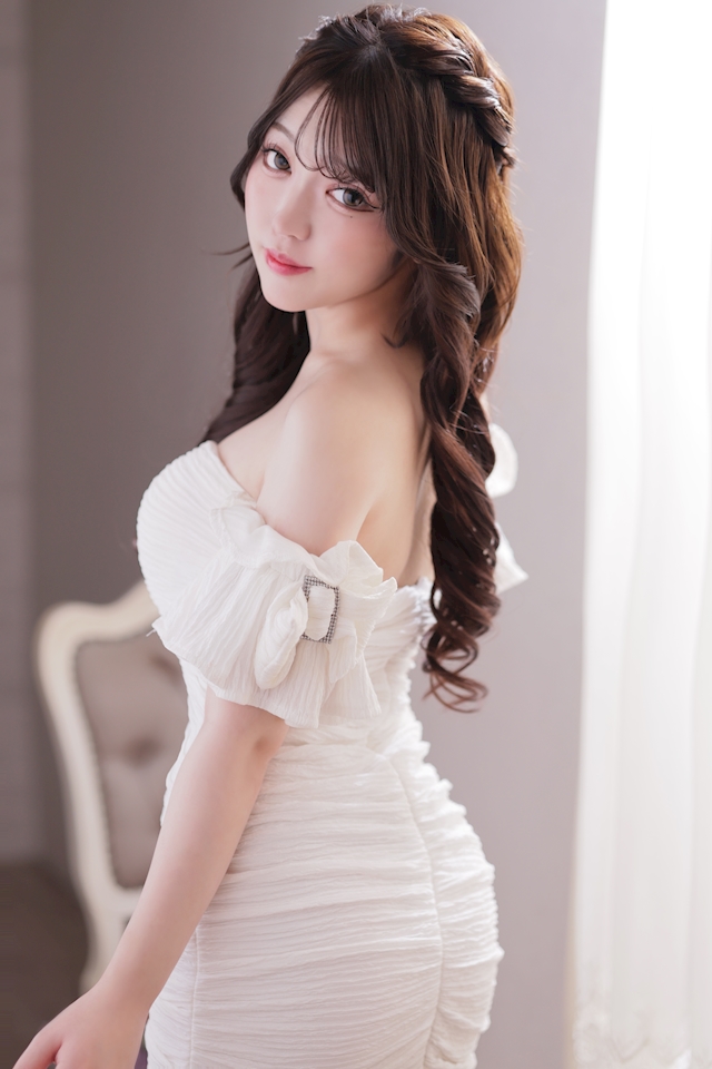 プロフィール写真5・心愛 もえ｜