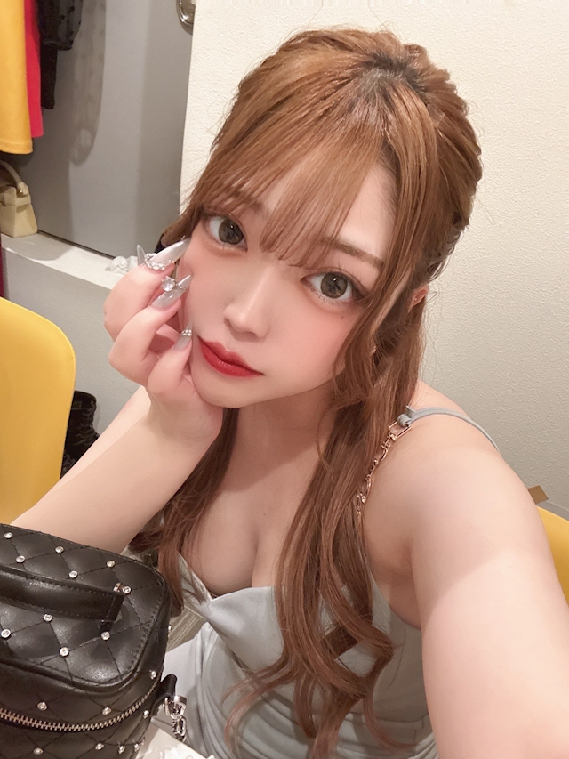 プロフィール写真6・心愛 もえ｜