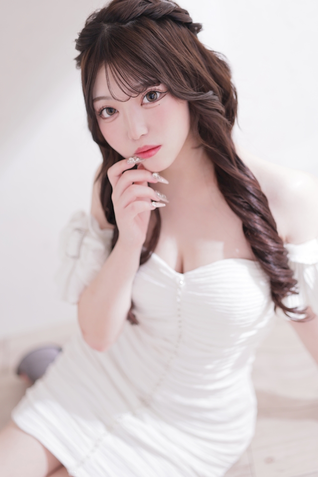 プロフィール写真4・心愛 もえ｜