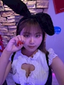 ゆーりんちー