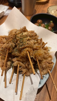 のるん