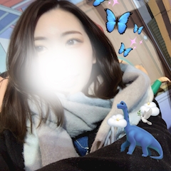 プロフィール写真2・あい｜club Olympia・オリンピア - たまプラーザのキャバクラ