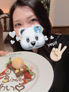 プロフィール写真3・あい｜club Olympia・オリンピア - たまプラーザのキャバクラ