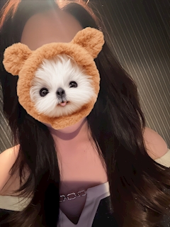 プロフィール写真1・あい｜club Olympia・オリンピア - たまプラーザのキャバクラ