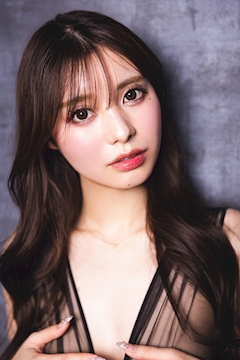 プロフィール写真15・神巫 あやせ｜BARCELONA 妃翠・ひすい - すすきのニュークラブ（キャバクラ）