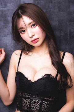 プロフィール写真17・神巫 あやせ｜BARCELONA 妃翠・ひすい - すすきのニュークラブ（キャバクラ）