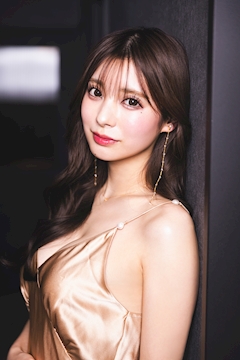 プロフィール写真4・神巫 あやせ｜BARCELONA 妃翠・ひすい - すすきのニュークラブ（キャバクラ）