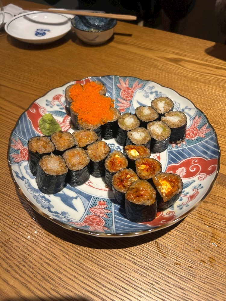 えみか