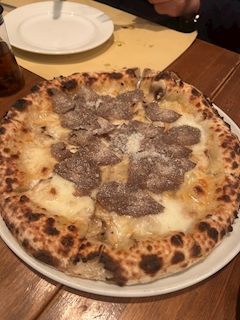 えみか
