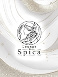 るか Lounge Spica