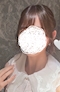 プロフィール写真2・乙葉(おとは) かのん｜Club CRYSTAL・クラブ クリスタル - 金沢片町のキャバクラ