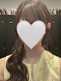 女の子の名前