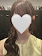 プロフィール写真1・乙葉(おとは) かのん｜Club CRYSTAL・クラブ クリスタル - 金沢片町のキャバクラ