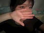 りおん