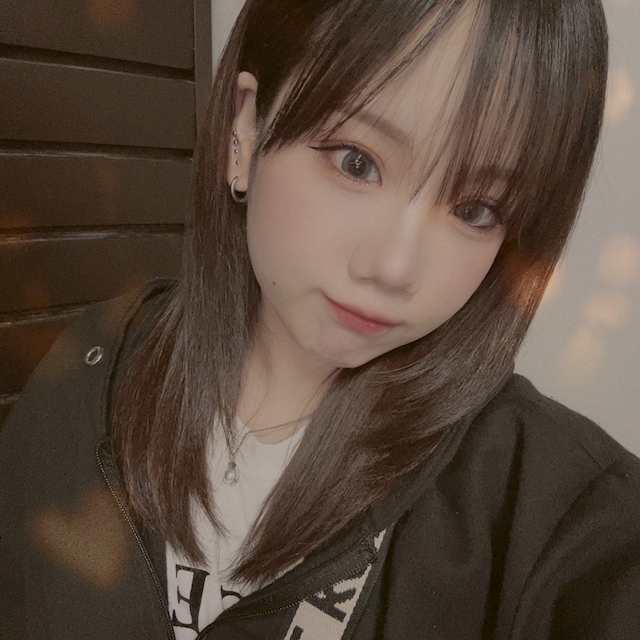 あみ MEMBERS I'm・アイム - 広島市(流川)のスナック
