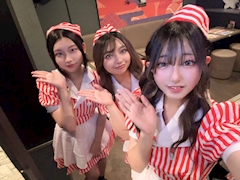 るる「周年イベント💖」