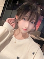 るる