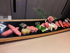 すずめ
